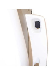 2021年 Cocoon Medical Elysion-Pro ダイオードレーザー脱毛システム 810nm 脱毛