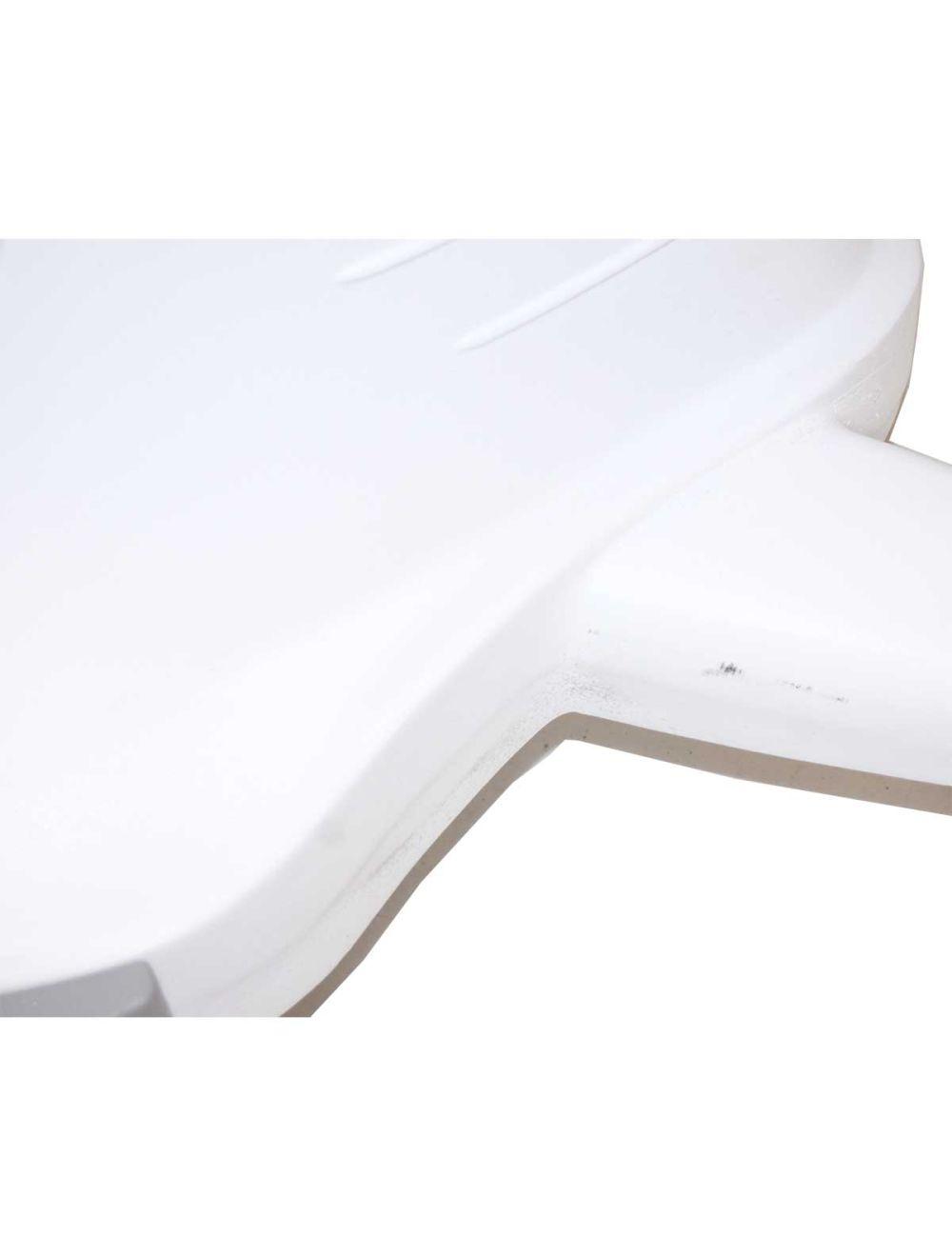 2021 Cocoon Medical Elysion-Pro Diode Laser Hair Removal System 810nm Depilation Sol International Medical