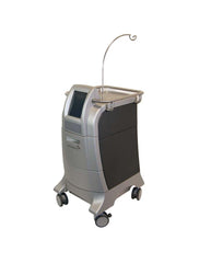 2011 Zeltiq CoolSculpting 塑身減脂系統（含 4 個塗抹器）