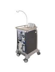 2011 Zeltiq CoolSculpting 塑身減脂系統（含 4 個塗抹器）