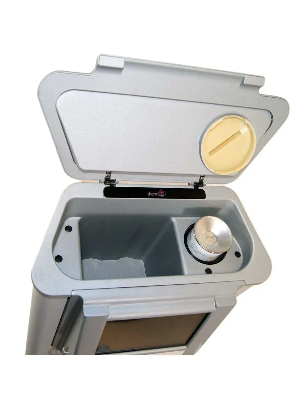 Solta Thermage CPT System TG-2B-UPG RF Skin Tightening Radio Frequency Generator