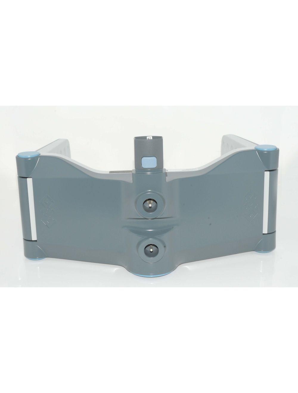 BTL Vanquish ME Core Applicator 731/1 Aesthetics Body Shaping Panel RF Shape