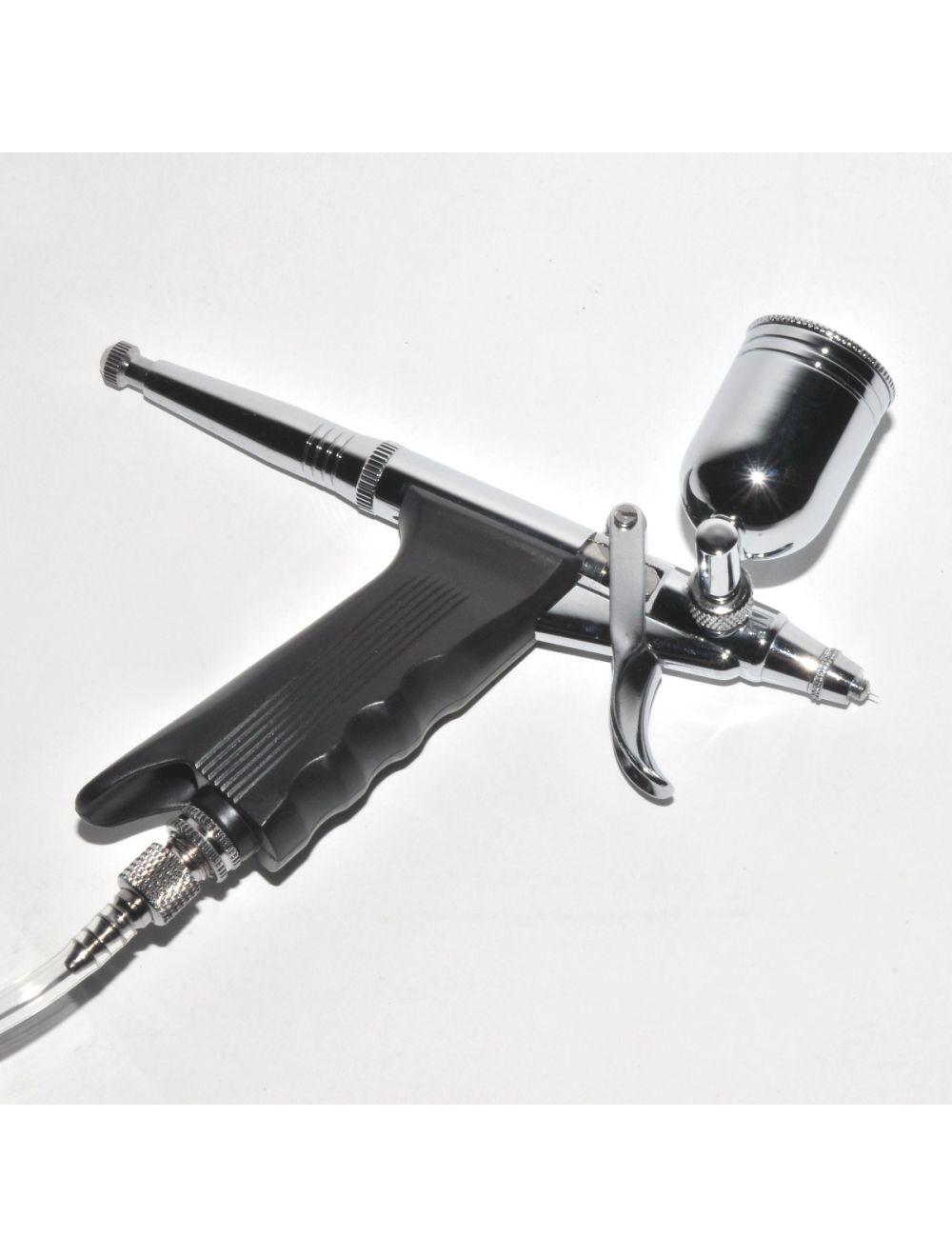 Microdermabrasion Skin Rejuvenation Facial Micro Dermabrasion Hydro Diamond NEW