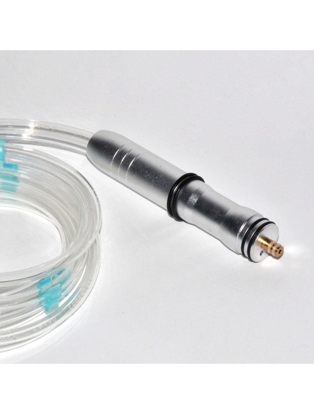 Microdermabrasion Skin Rejuvenation Facial Micro Dermabrasion Hydro Diamond NEW