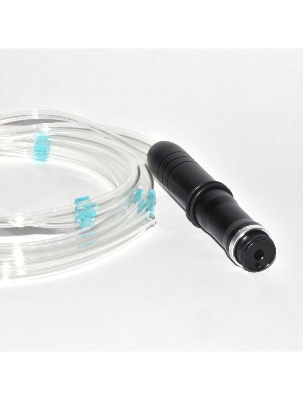 Microdermabrasion Skin Rejuvenation Facial Micro Dermabrasion Hydro Diamond NEW