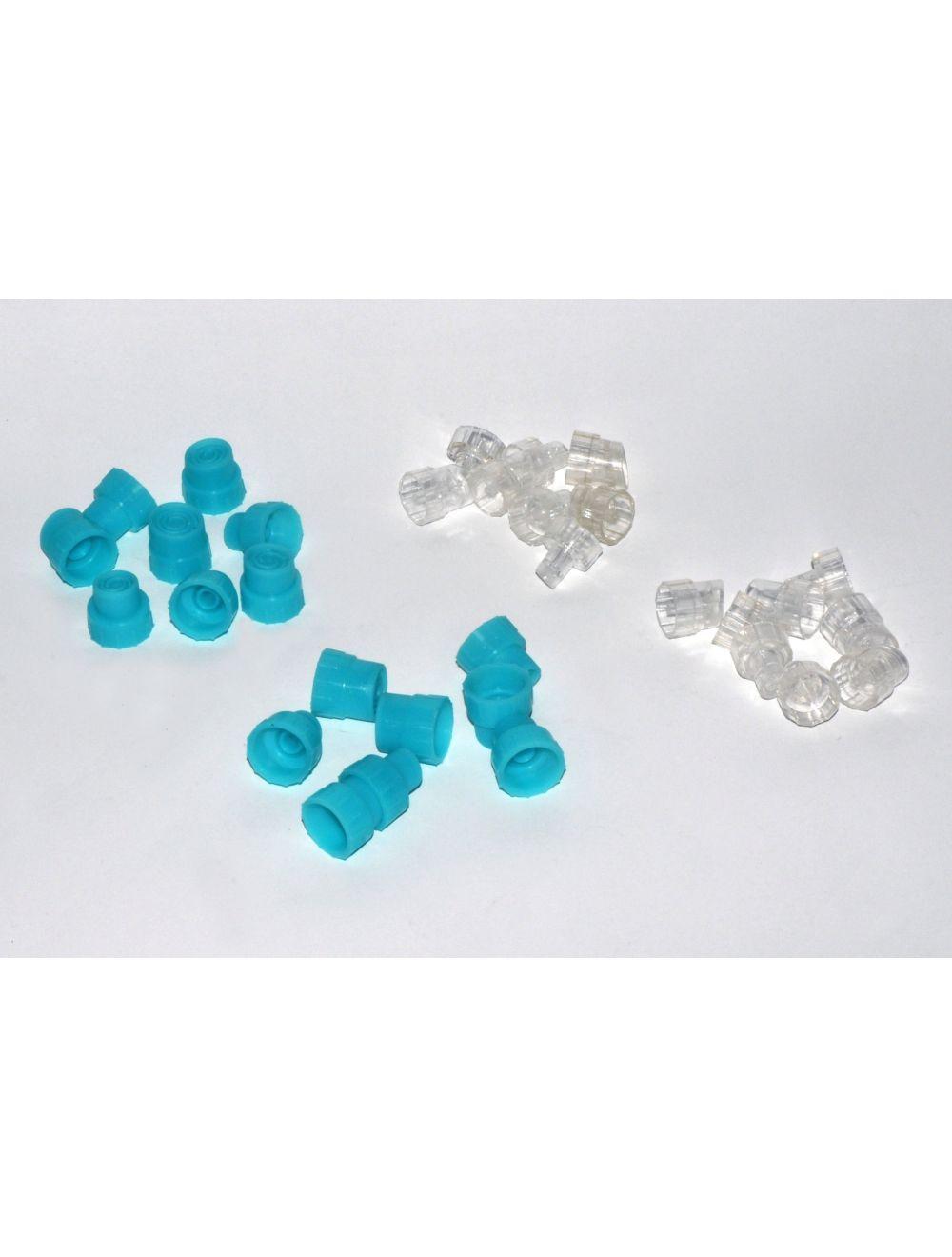 Microdermabrasion Skin Rejuvenation Facial Micro Dermabrasion Hydro Diamond NEW