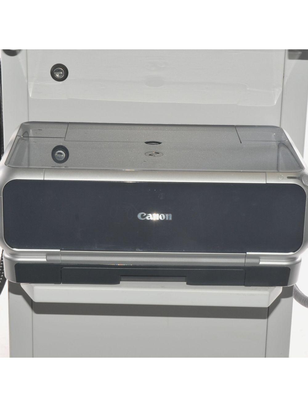 2002 Lumenis VASCULight SR IPL Laser Skin Rejuvenation w/2 Handpieces