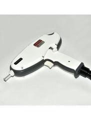 2002 Lumenis VASCULight SR IPL Laser Skin Rejuvenation w/2 Handpieces