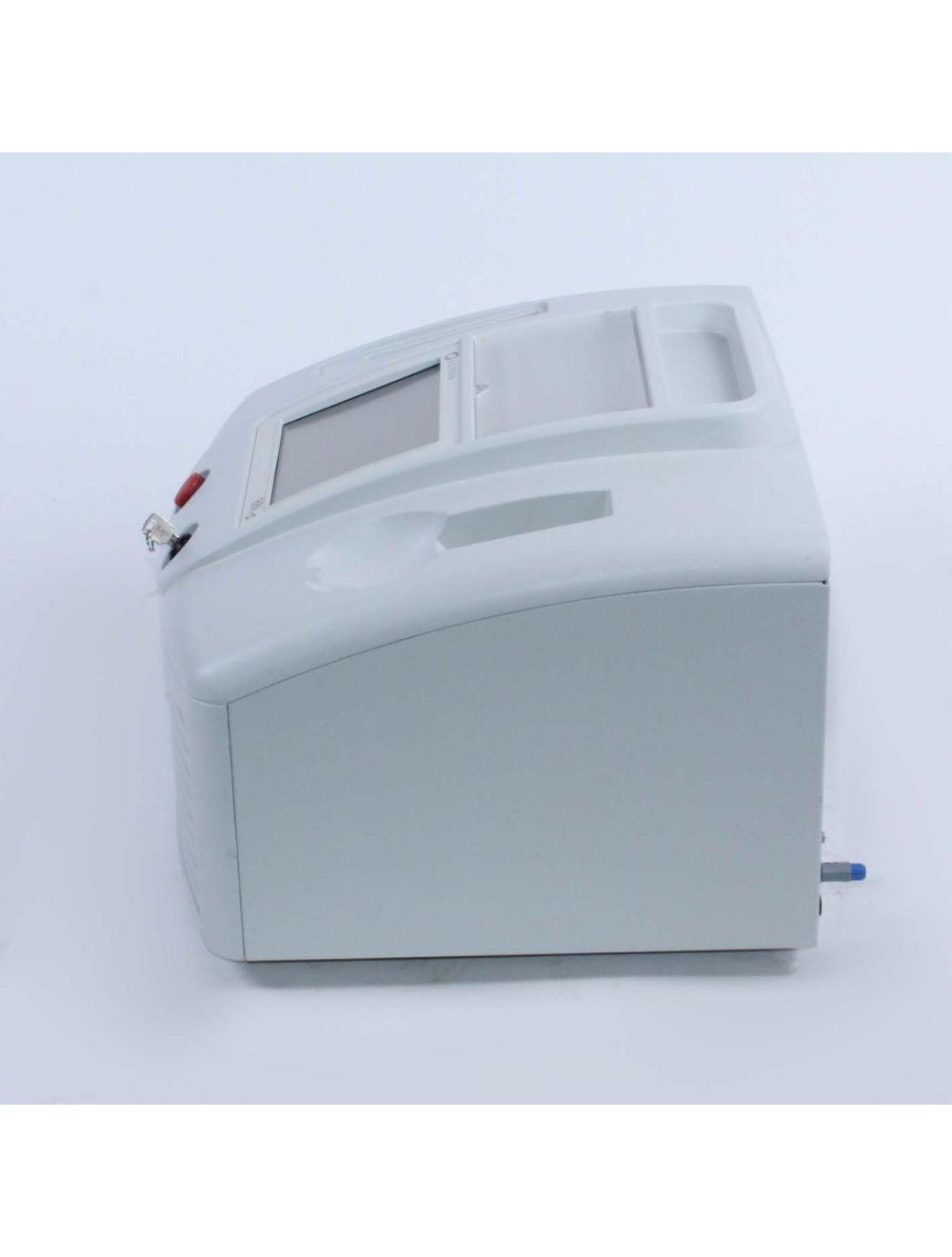 Sciton BroadBand Laser Light IPL Console System BBLs (0 SHOTS w Handpiece) BBL S Sol International Medical