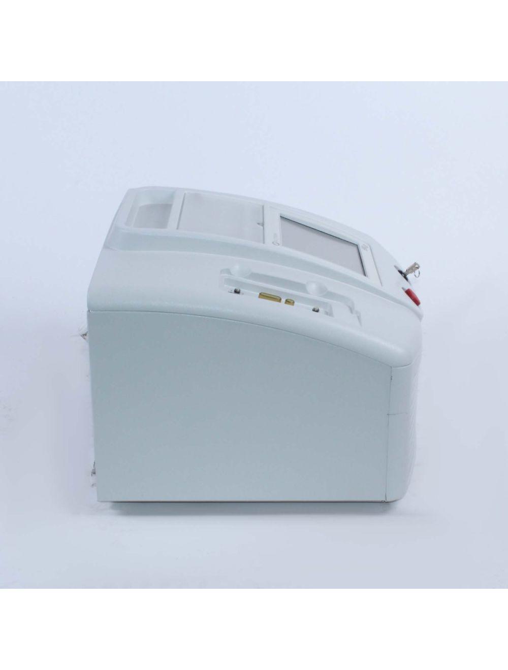 Sciton BroadBand Laser Light IPL Console System BBLs (0 SHOTS w Handpiece) BBL S Sol International Medical