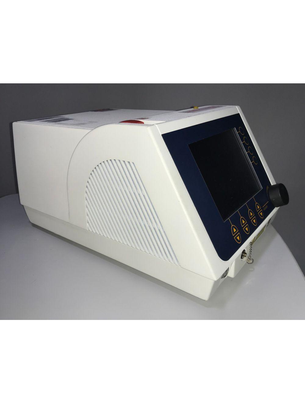 Angio Dynamics 980nm Surgical Diode Laser Venacure D15-0002