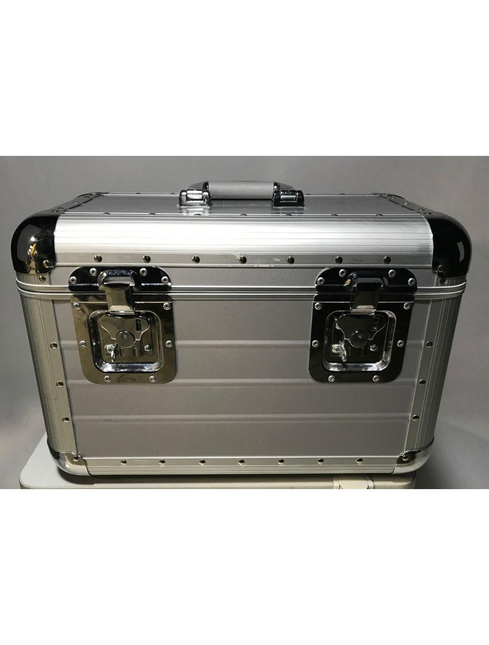 Angio Dynamics 980nm Surgical Diode Laser Venacure D15-0002