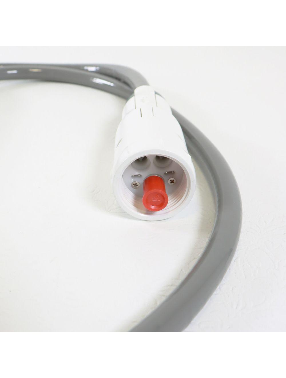 2012 Palomar ICON IPL Laser Hair Removal Lesions Skin Resurfacing Acne Wrinkles