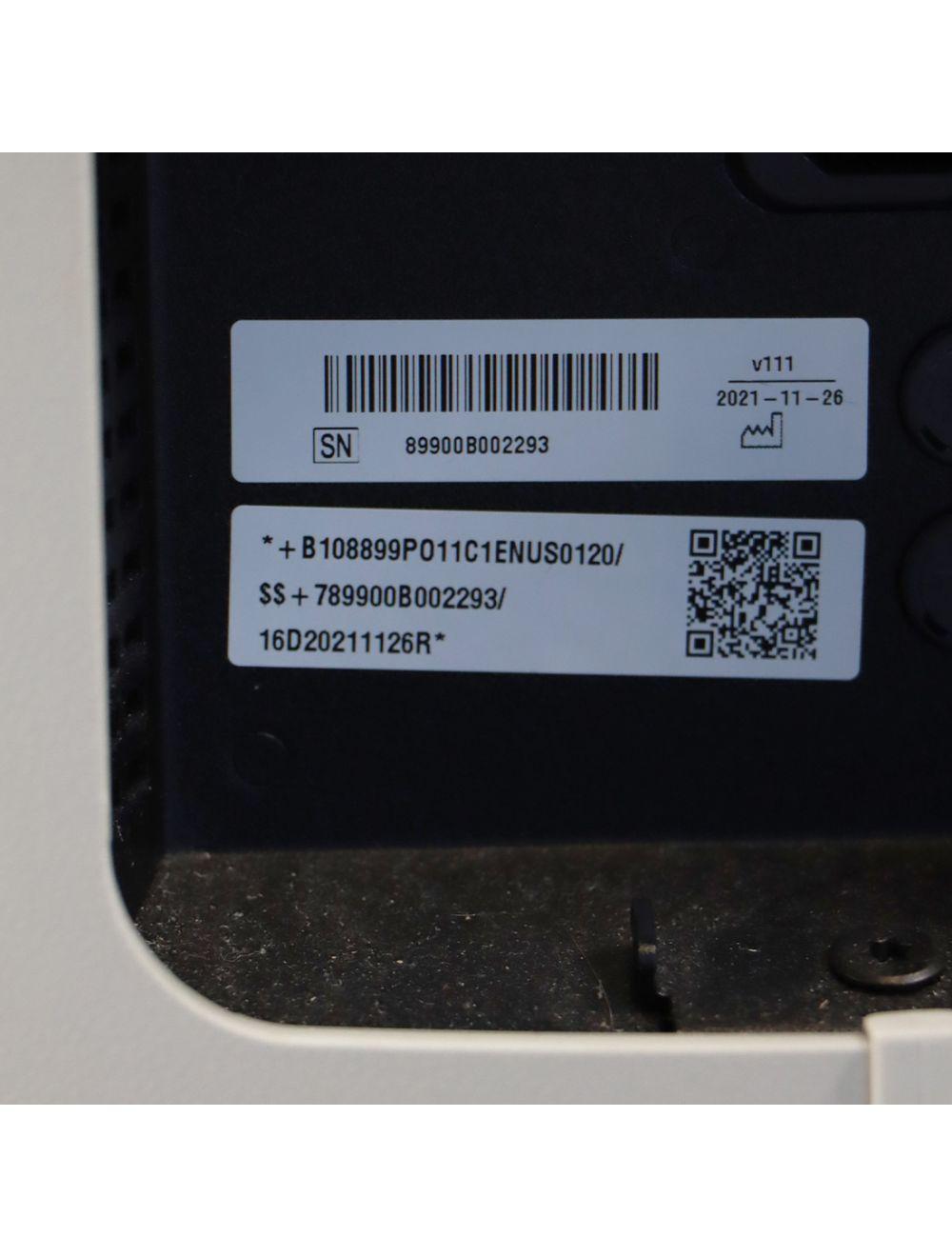 2021 BTL EMSculpt Neo Radio Frequency RF Body Sculpting Shape Fat Reduction