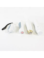2012 Palomar ICON IPL Laser Hair Removal Lesions Skin Resurfacing Acne Wrinkles