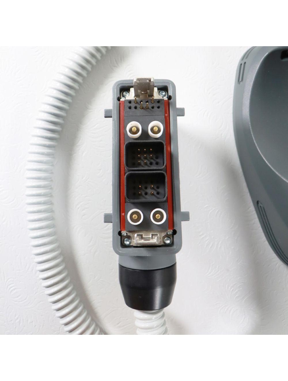 2021 BTL EMSculpt Neo Radio Frequency RF Body Sculpting Shape Fat Reduction