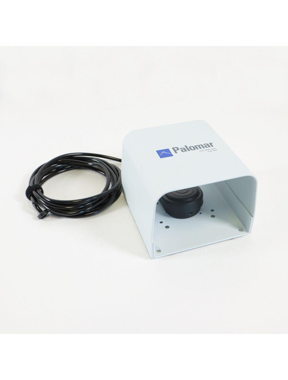 2012 Palomar ICON IPL Laser Hair Removal Lesions Skin Resurfacing Acne Wrinkles