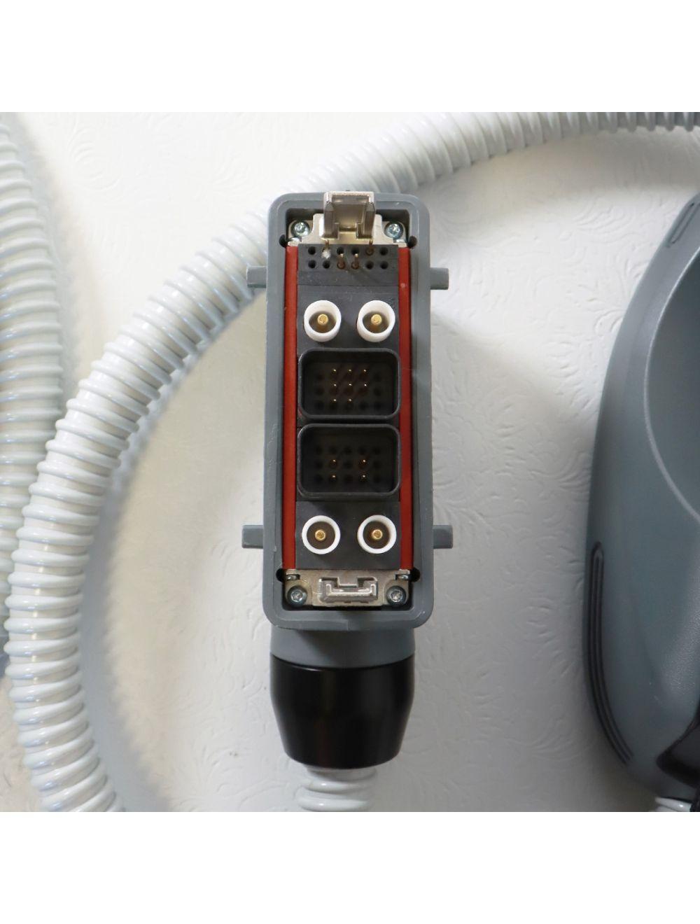 2021 BTL EMSculpt Neo Radio Frequency RF Body Sculpting Shape Fat Reduction