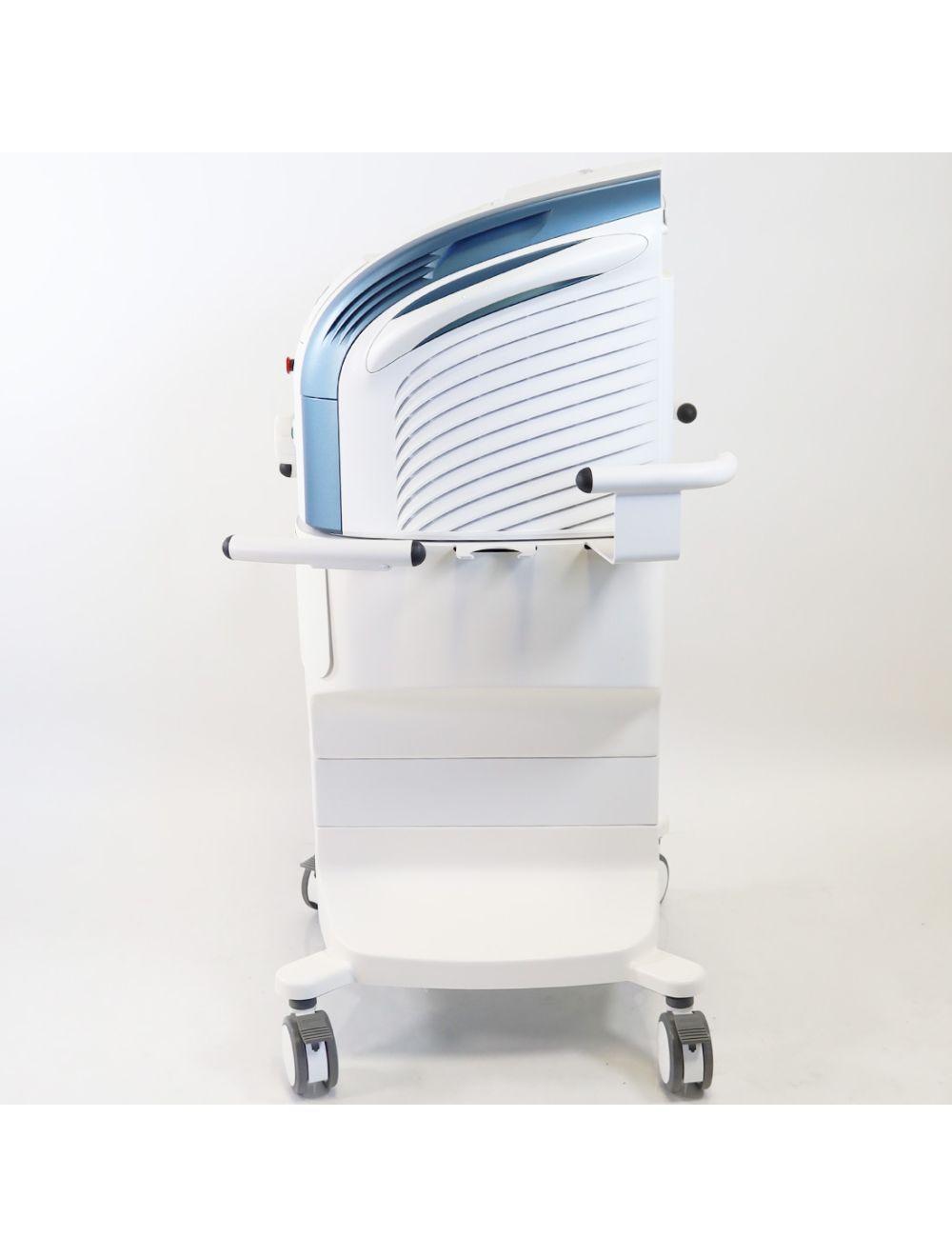 2017 Lumenis M22 Laser IPL Skin Rejuvenation Resurfacing Hair Removal Acne Scars