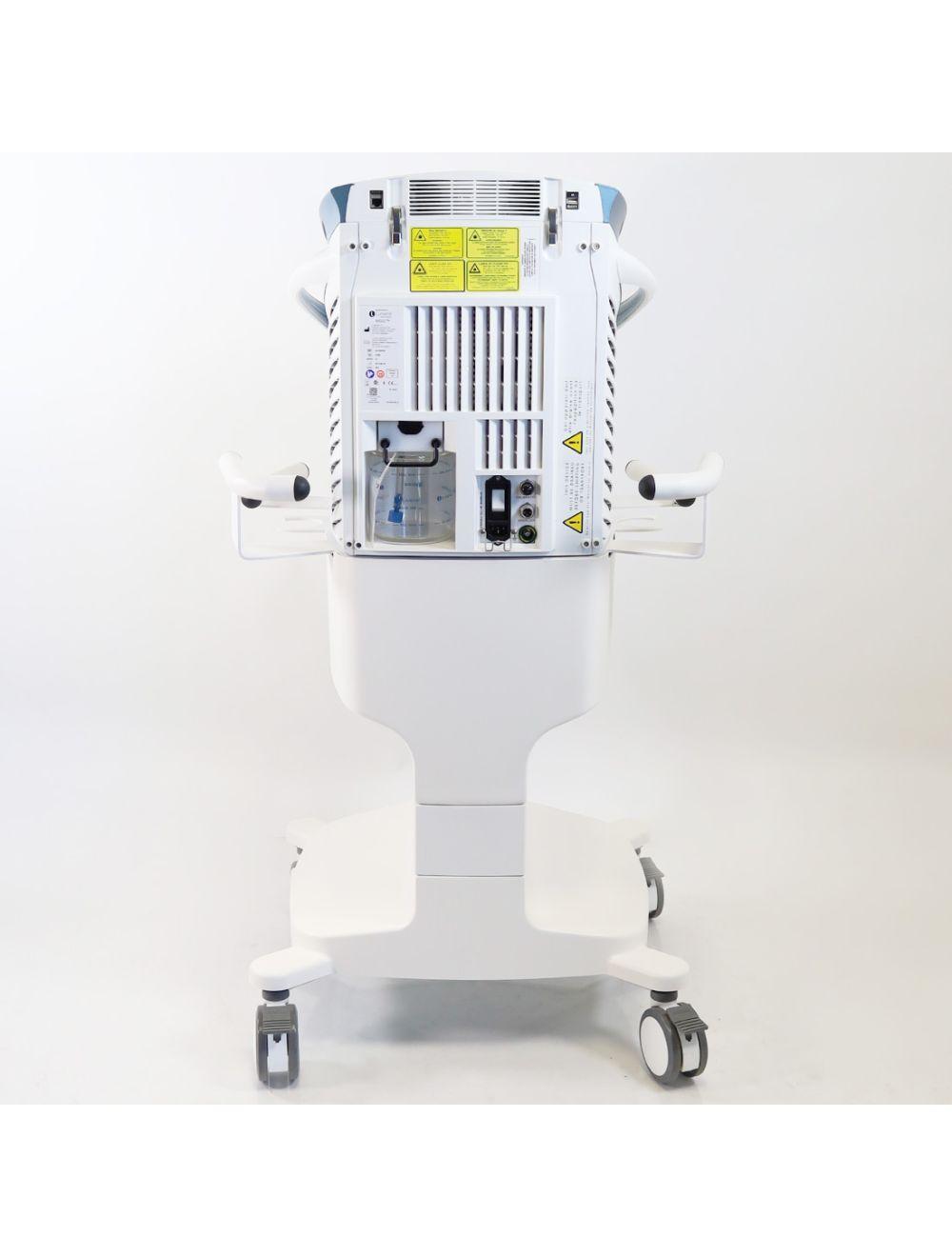 2017 Lumenis M22 Laser IPL Skin Rejuvenation Resurfacing Hair Removal Acne Scars