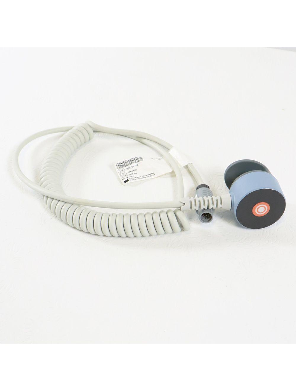 2021 BTL EMSculpt Neo Radio Frequency RF Body Sculpting Shape Fat Reduction