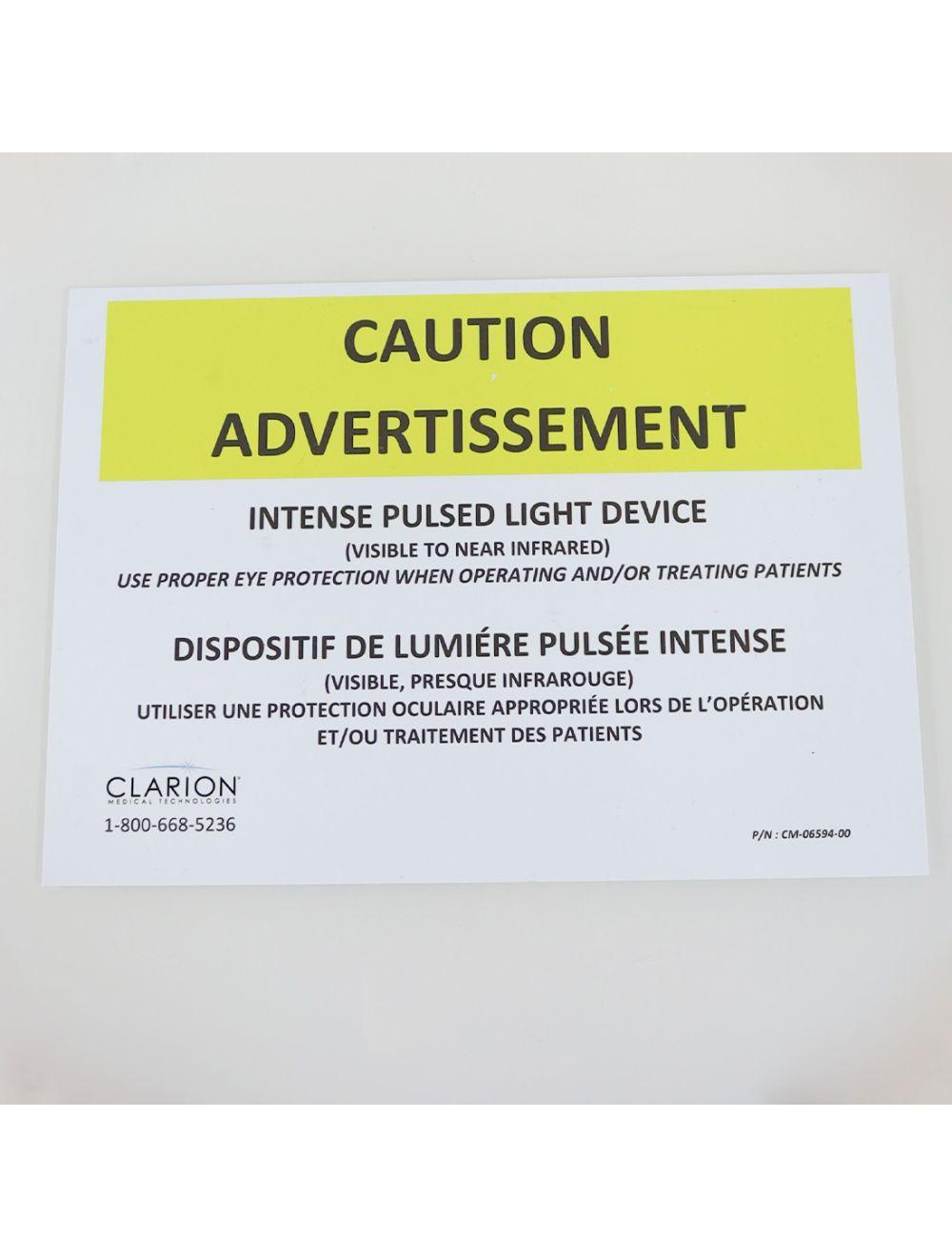 2017 Lumenis M22 Laser IPL Skin Rejuvenation Resurfacing Hair Removal Acne Scars