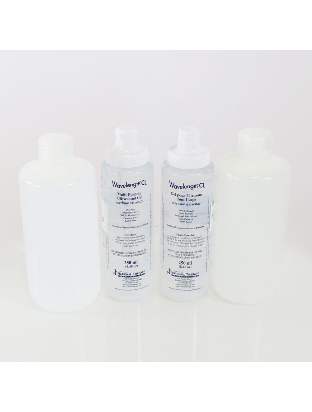 2017 Lumenis M22 Laser IPL Skin Rejuvenation Resurfacing Hair Removal Acne Scars