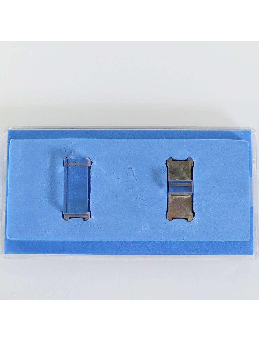 2017 Lumenis M22 Laser IPL Skin Rejuvenation Resurfacing Hair Removal Acne Scars