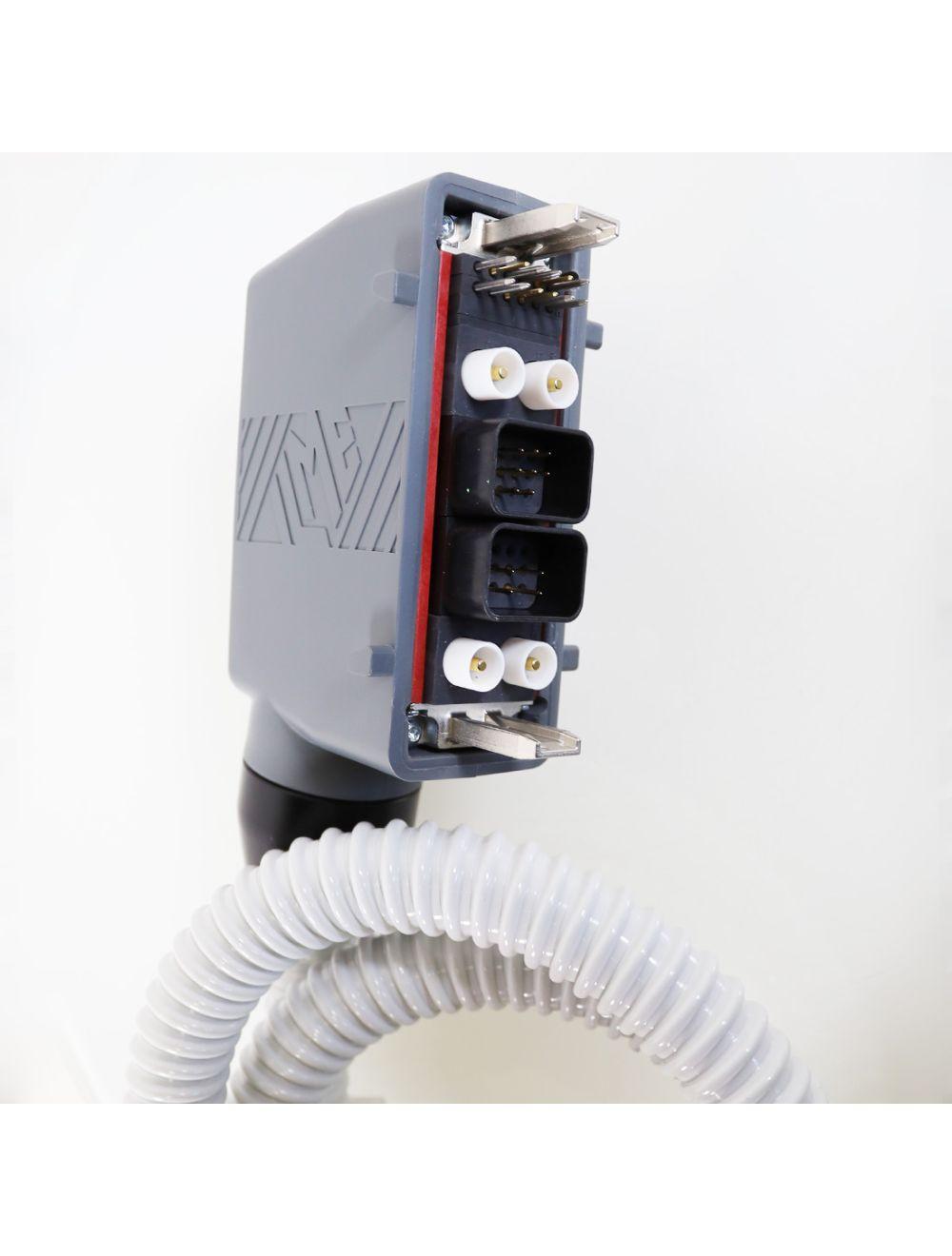 BTL EMSculpt NEO Large Arm Board Applicator RF Body Shaping Panels 899-AS2C1110