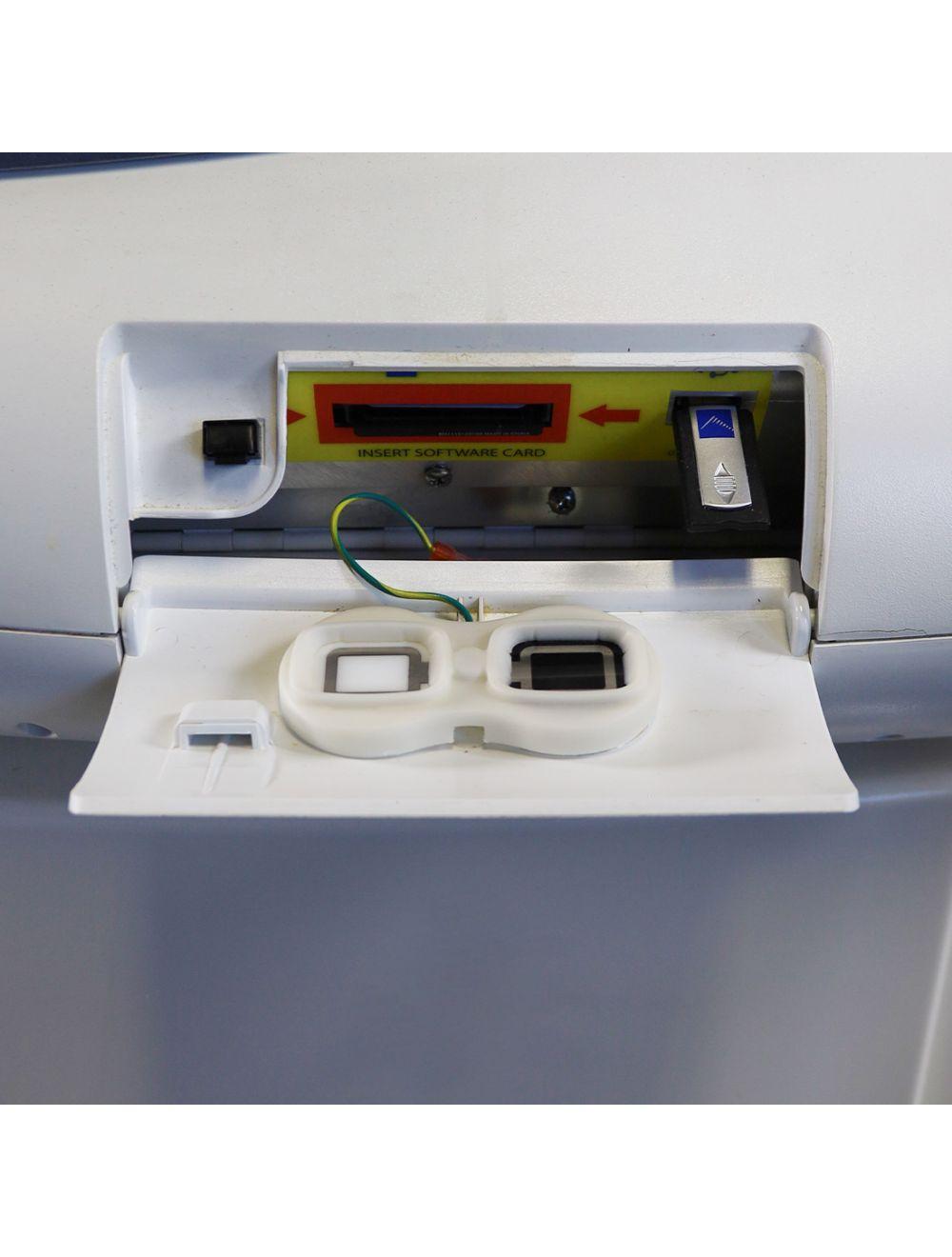 2012 Palomar Icon IPL Laser Fractional 1540 MaxYs Hair Removal Skin Resurfacing