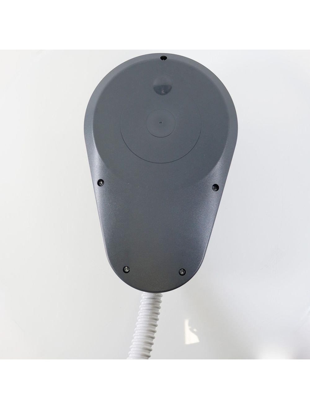 BTL EMSculpt NEO Large Arm Board Applicator RF Body Shaping Panels 899-AS2C1110