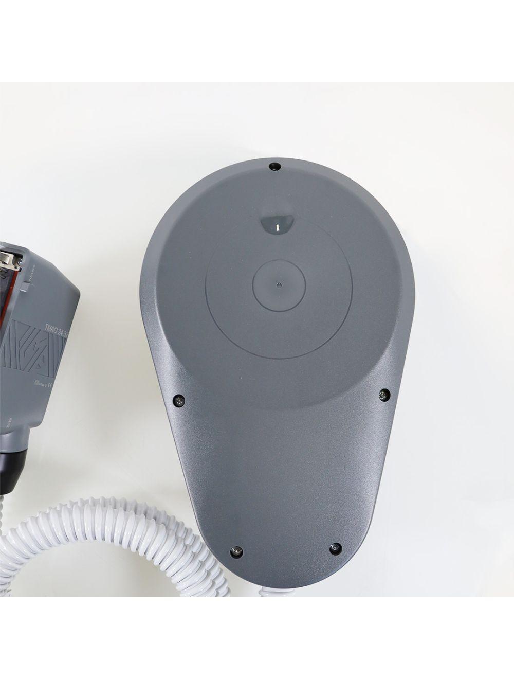 BTL EMSculpt NEO Large Arm Board Applicator RF Body Shaping Panels 899-AS2C1110