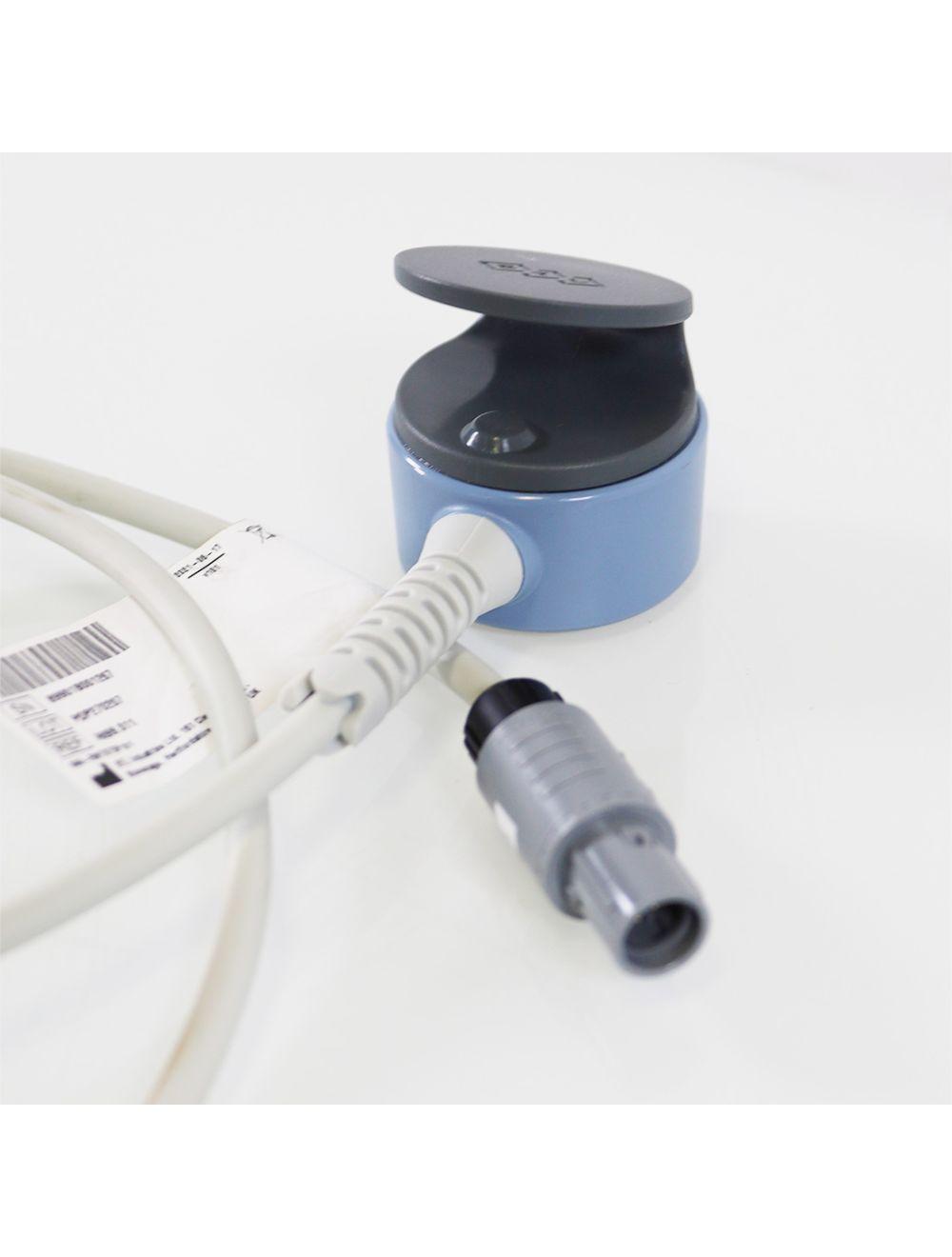 2021 BTL EmSculpt Neo RadioFrequency BodySculpt Body Shaping RF Fat Reduction BTL