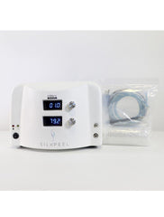Envy Medical SilkPeel Dermalinfusion 皮膚重塑治療系統 329.9 小時