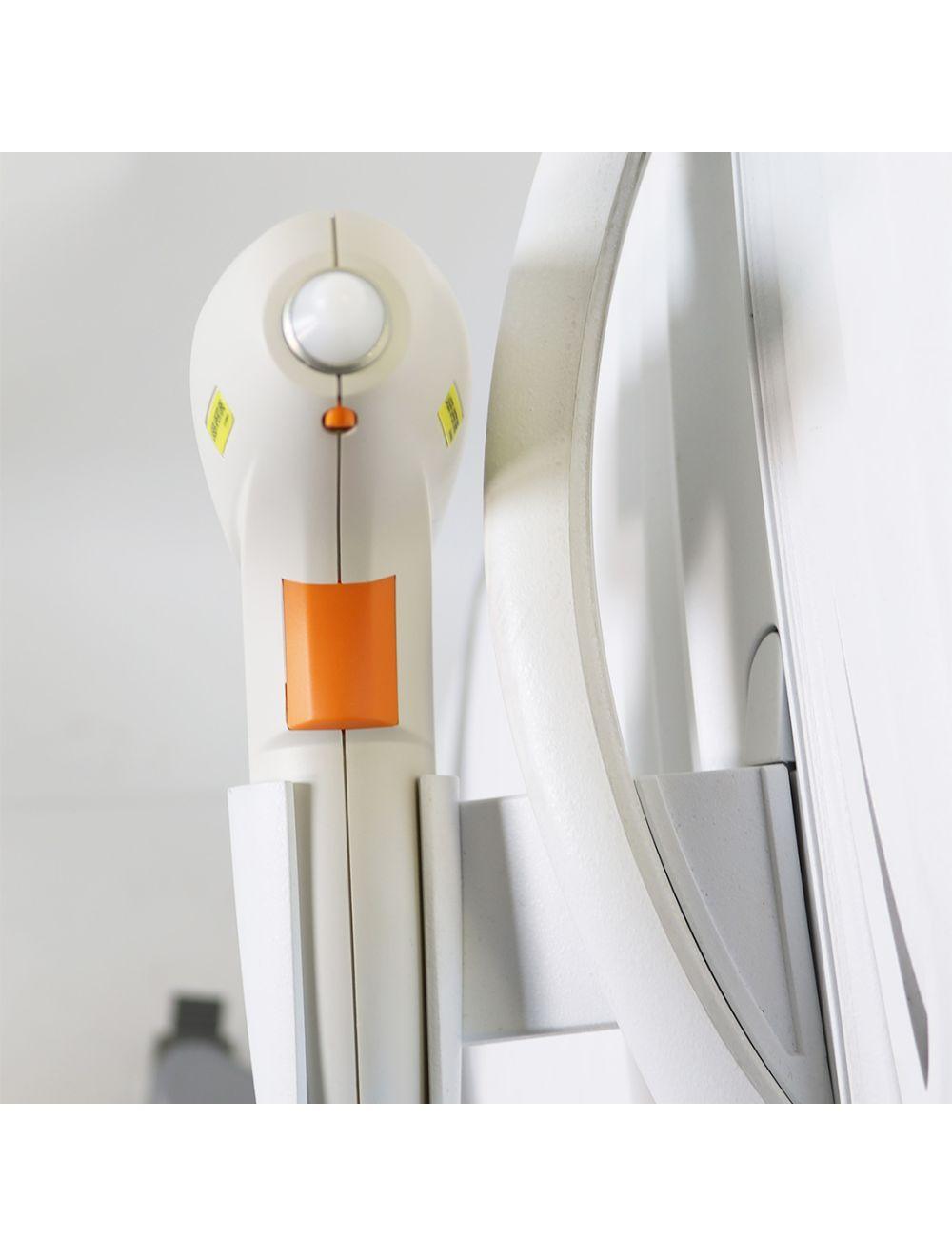 2021 Lumenis Stellar M22 Laser Fully Loaded System ResurFX Stellar IPL Nd YAG Lumenis