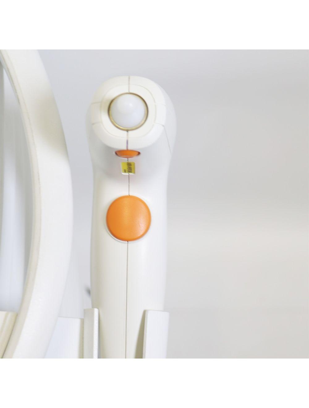 2021 Lumenis Stellar M22 Laser Fully Loaded System ResurFX Stellar IPL Nd YAG Lumenis
