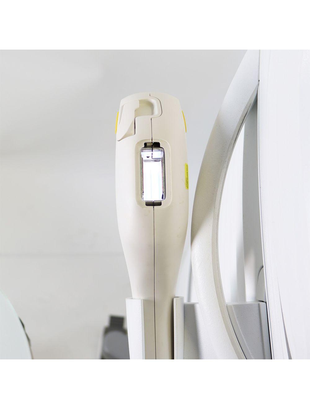 2021 Lumenis Stellar M22 Laser Fully Loaded System ResurFX Stellar IPL Nd YAG Lumenis