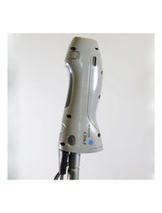 2019 Candela GentleMax Pro 脈衝雷射除毛系統