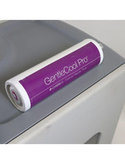 2019 Candela GentleMax Pro 脈衝雷射除毛系統