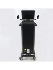 2022 InMode Morpheus8 RF PRO System Morpheus8 With Face Body Handpiece