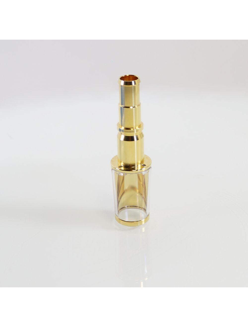 2021 Lumenis Stellar M22 Laser Fully Loaded System ResurFX Stellar IPL Nd YAG Lumenis