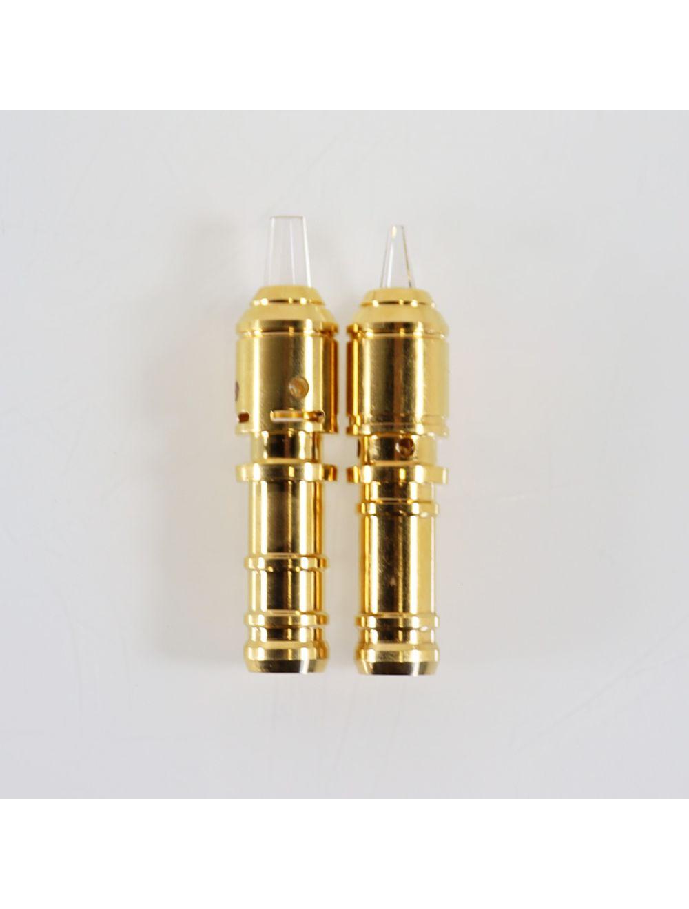 2021 Lumenis Stellar M22 Laser Fully Loaded System ResurFX Stellar IPL Nd YAG Lumenis