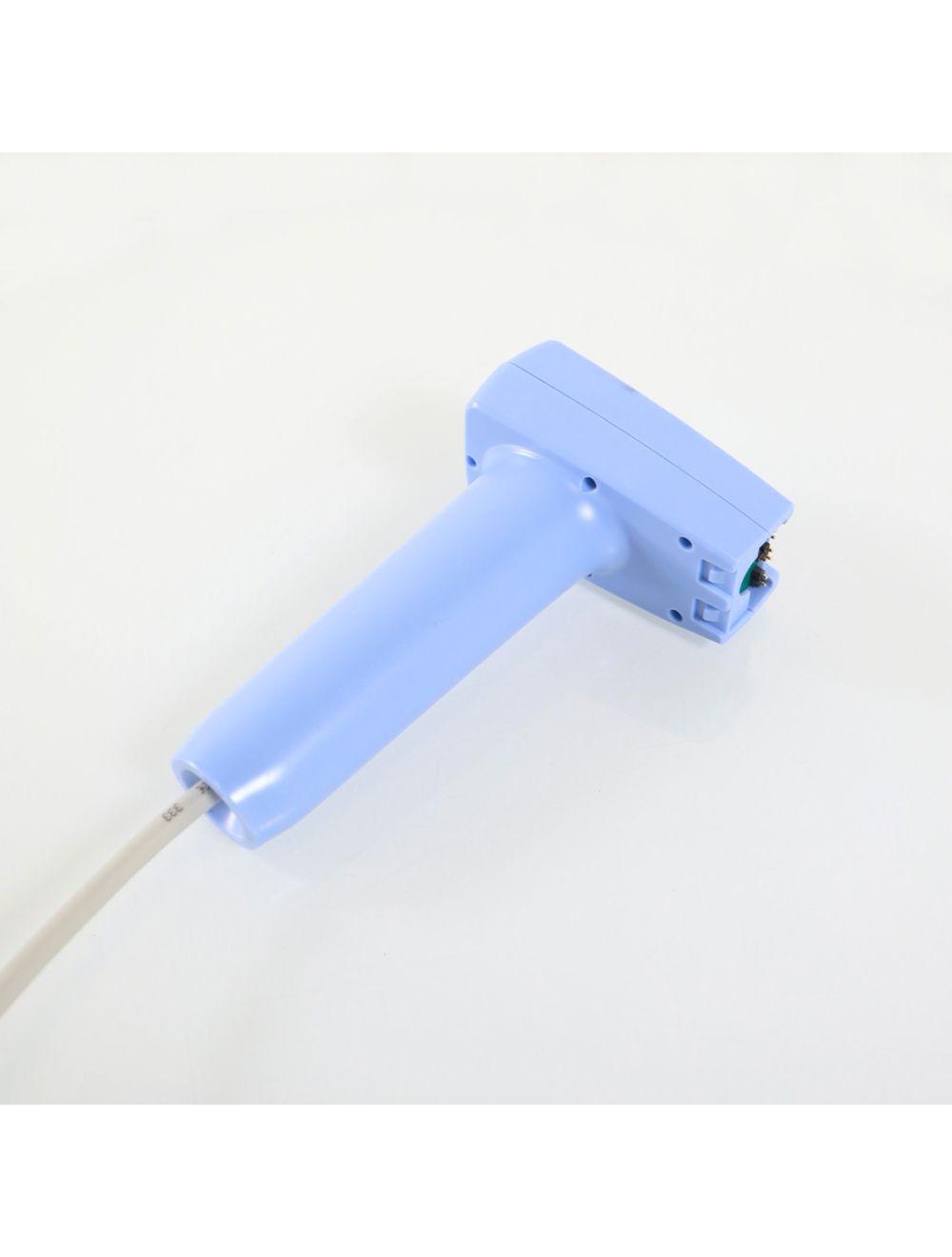 2022 InMode Morpheus8 RF PRO System Morpheus8 With Face Body Handpiece InMode
