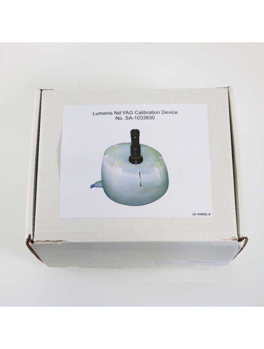 2021 Lumenis Stellar M22 Laser Fully Loaded System ResurFX Stellar IPL Nd YAG Lumenis