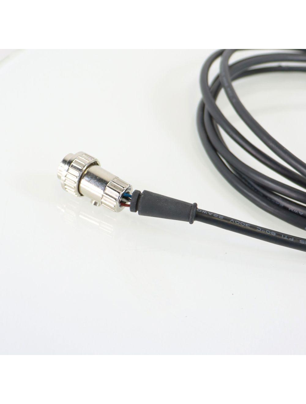 2022 InMode Morpheus8 RF PRO System Morpheus8 With Face Body Handpiece InMode