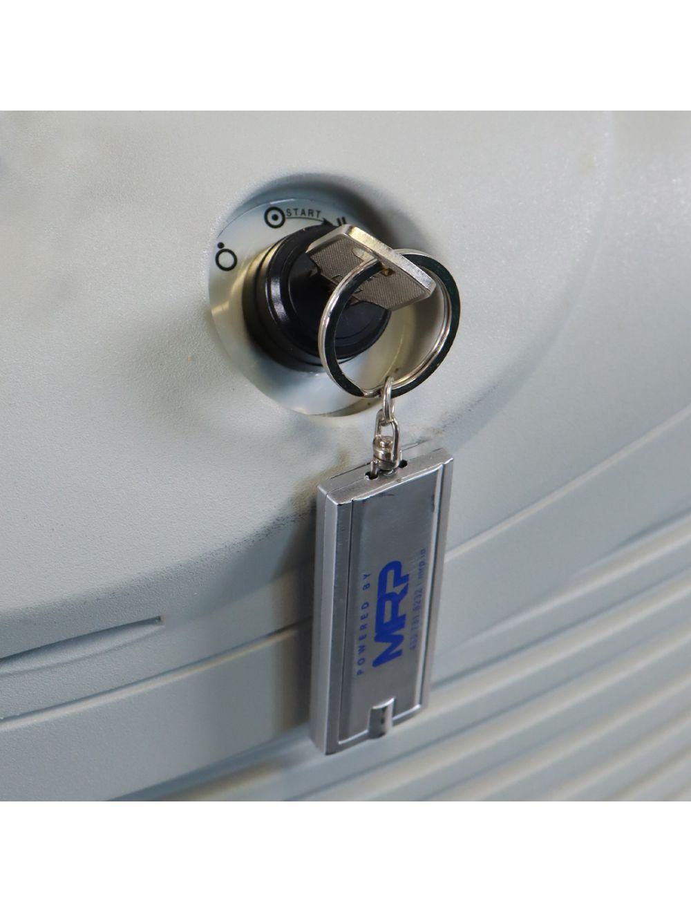 2011 Sciton Profile BBLs Laser Broad Band Light Pigment Hair Removal Vascular