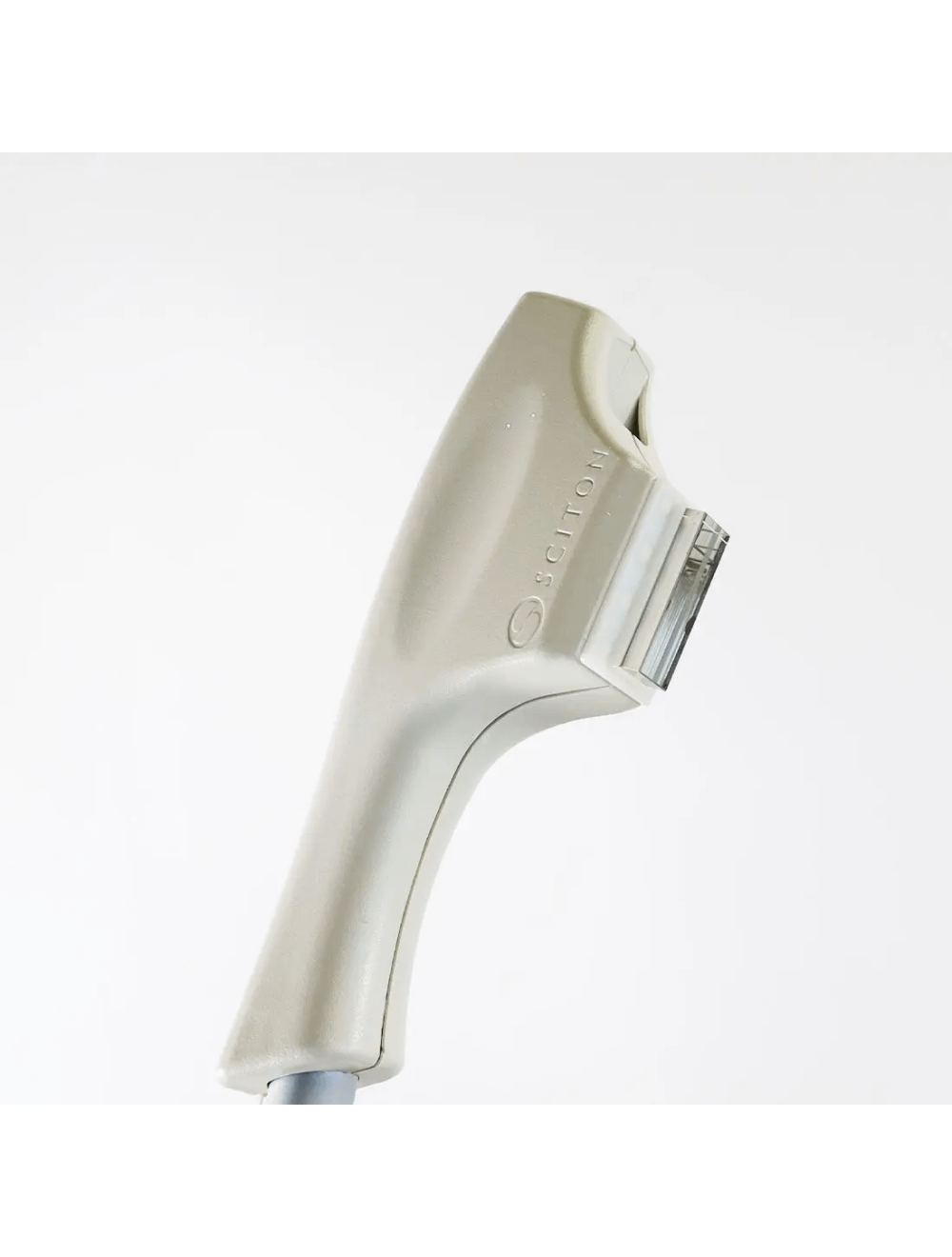 2011 Sciton Profile BBLs Laser Broad Band Light Pigment Hair Removal Vascular