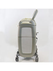 2007 Alma Lasers Harmony System with VL/PL HR Handpieces