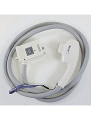 2007 Alma Lasers Harmony System with VL/PL HR Handpieces
