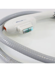 2007 Alma Lasers Harmony System with VL/PL HR Handpieces